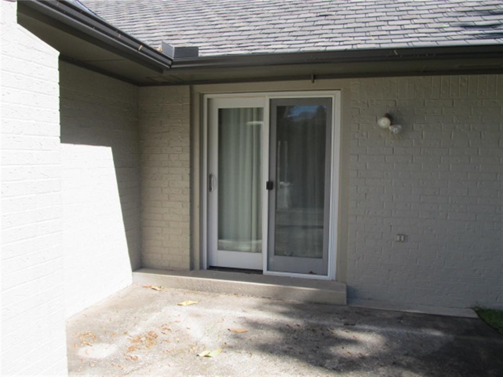 2809 Mcgee Dr, Norman, OK 73072 photo 29