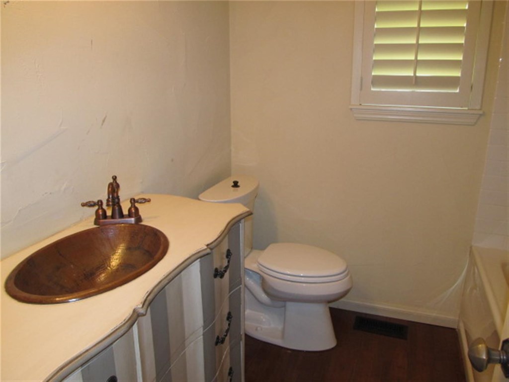 2809 Mcgee Dr, Norman, OK 73072 photo 33