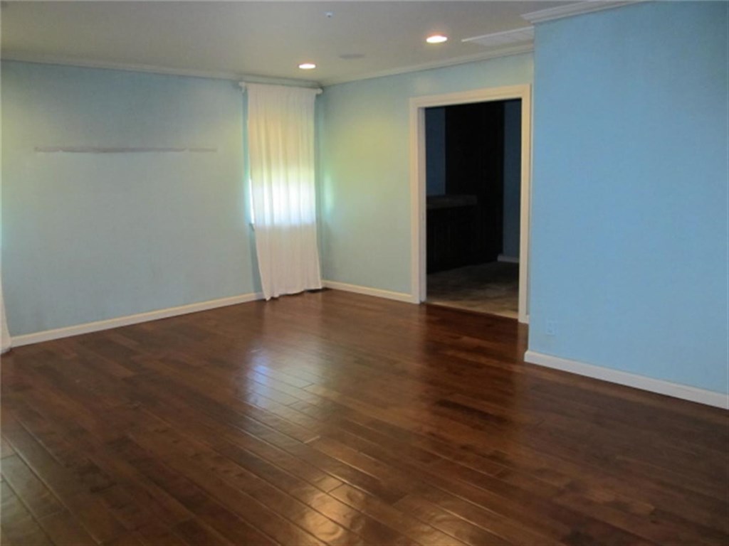 2809 Mcgee Dr, Norman, OK 73072 photo 22