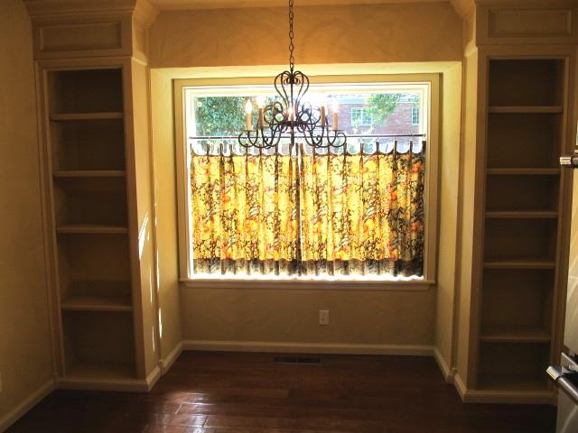 2809 Mcgee Dr, Norman, OK 73072 photo 19
