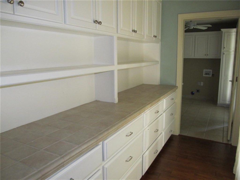 2809 Mcgee Dr, Norman, OK 73072 photo 27