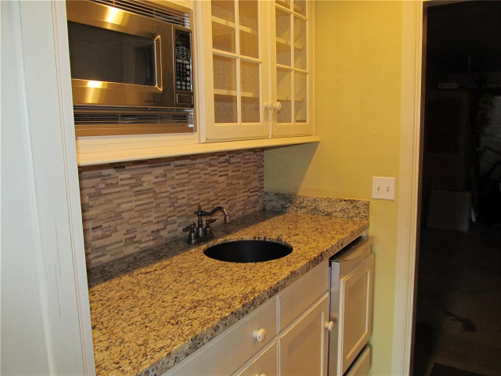 2809 Mcgee Dr, Norman, OK 73072 photo 18