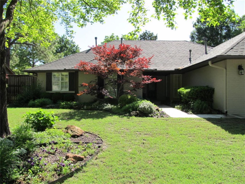 2809 Mcgee Dr, Norman, OK 73072 photo 3