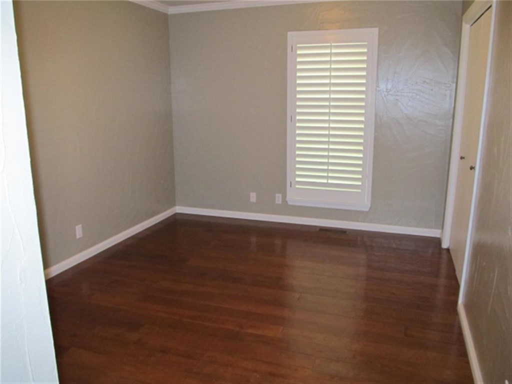 2809 Mcgee Dr, Norman, OK 73072 photo 31