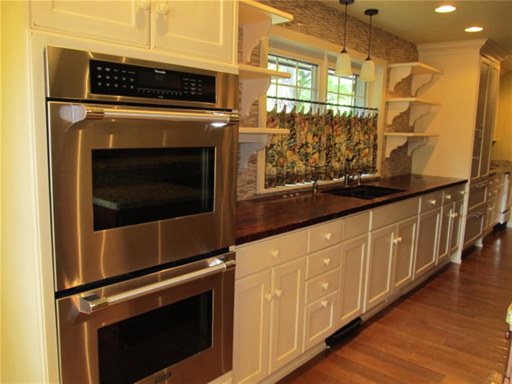 2809 Mcgee Dr, Norman, OK 73072 photo 14
