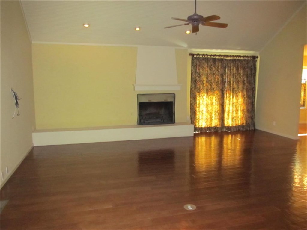 2809 Mcgee Dr, Norman, OK 73072 photo 7