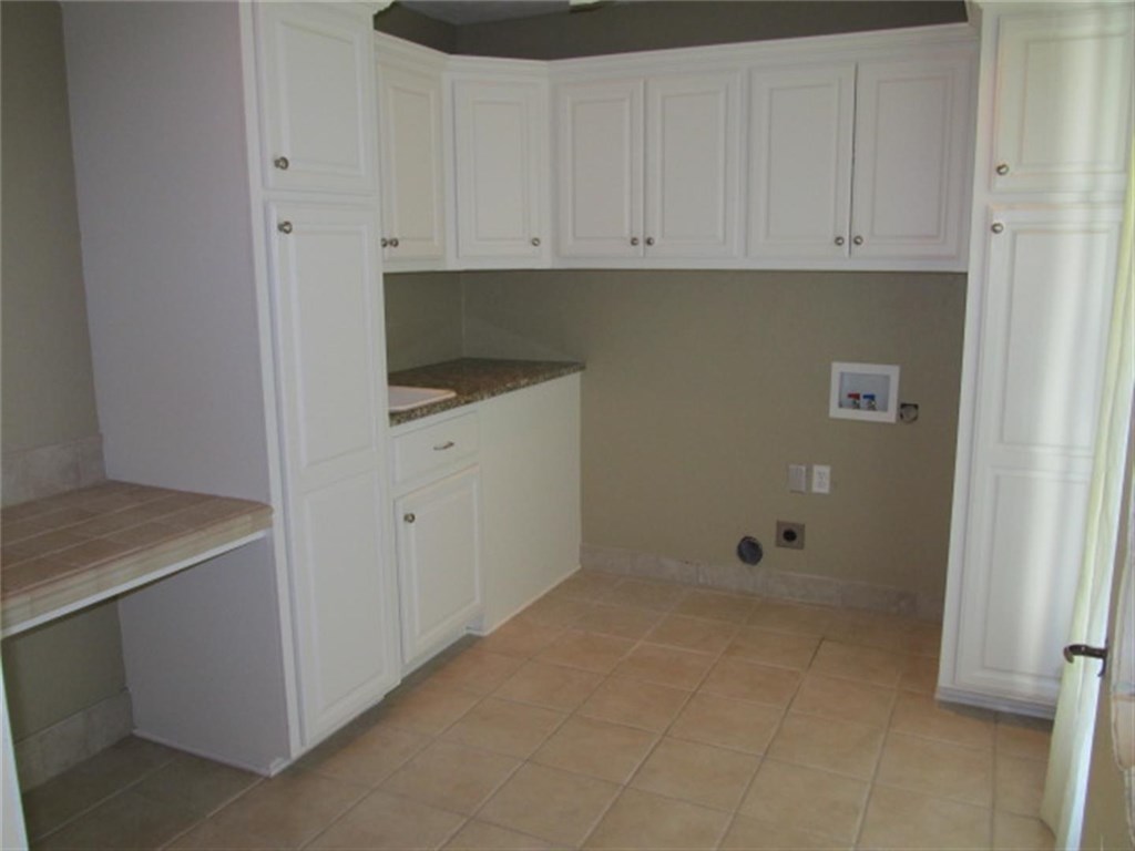 2809 Mcgee Dr, Norman, OK 73072 photo 28