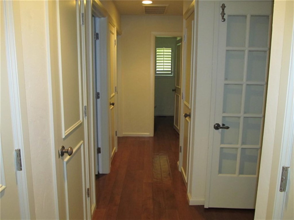 2809 Mcgee Dr, Norman, OK 73072 photo 21