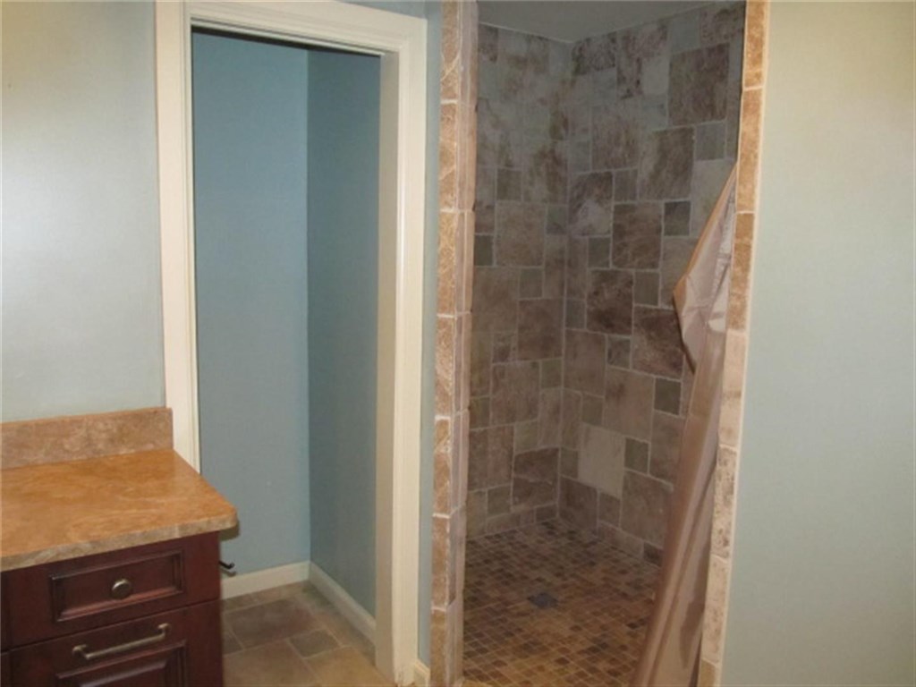 2809 Mcgee Dr, Norman, OK 73072 photo 23