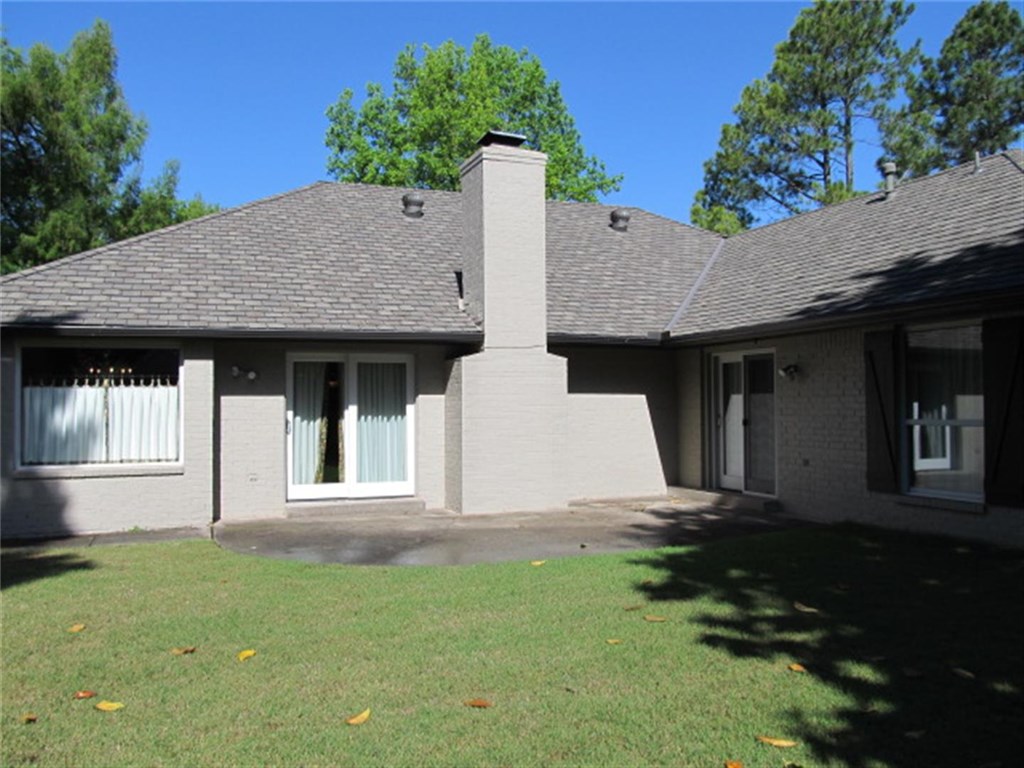 2809 Mcgee Dr, Norman, OK 73072 photo 35