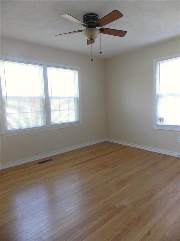 6502 NW 35th St, Bethany, OK 73008 photo 10