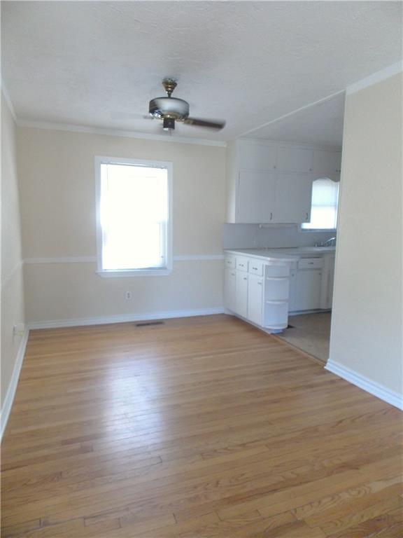 6502 NW 35th St, Bethany, OK 73008 photo 6