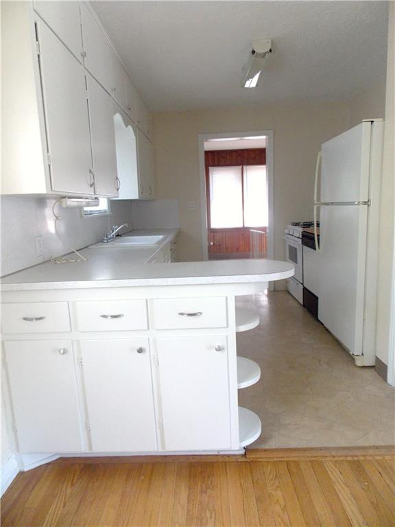 6502 NW 35th St, Bethany, OK 73008 photo 8