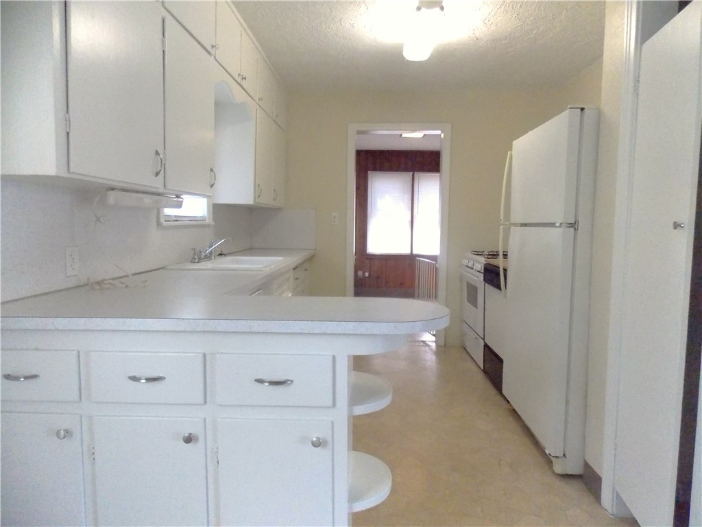 6502 NW 35th St, Bethany, OK 73008 photo 7