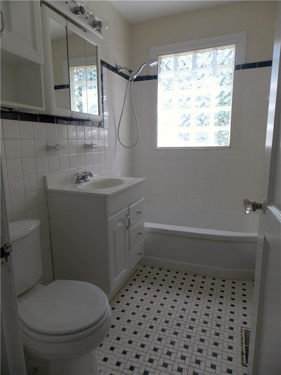 6502 NW 35th St, Bethany, OK 73008 photo 9
