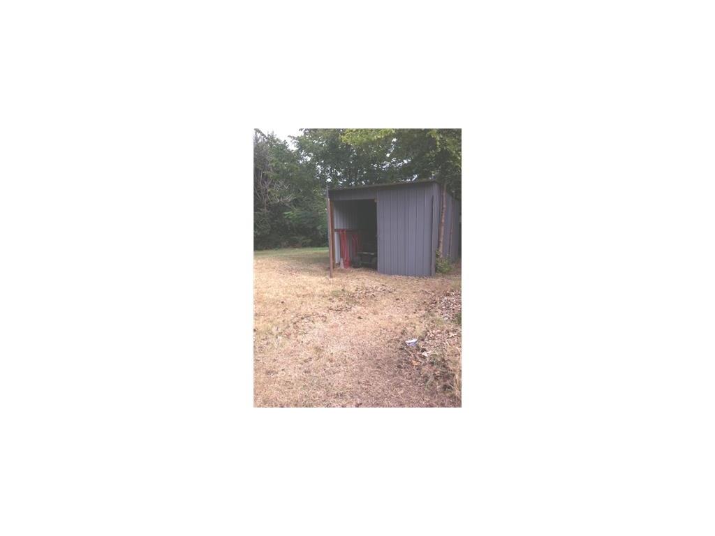 453455 Bourbon St, Afton, OK 74331 photo 6