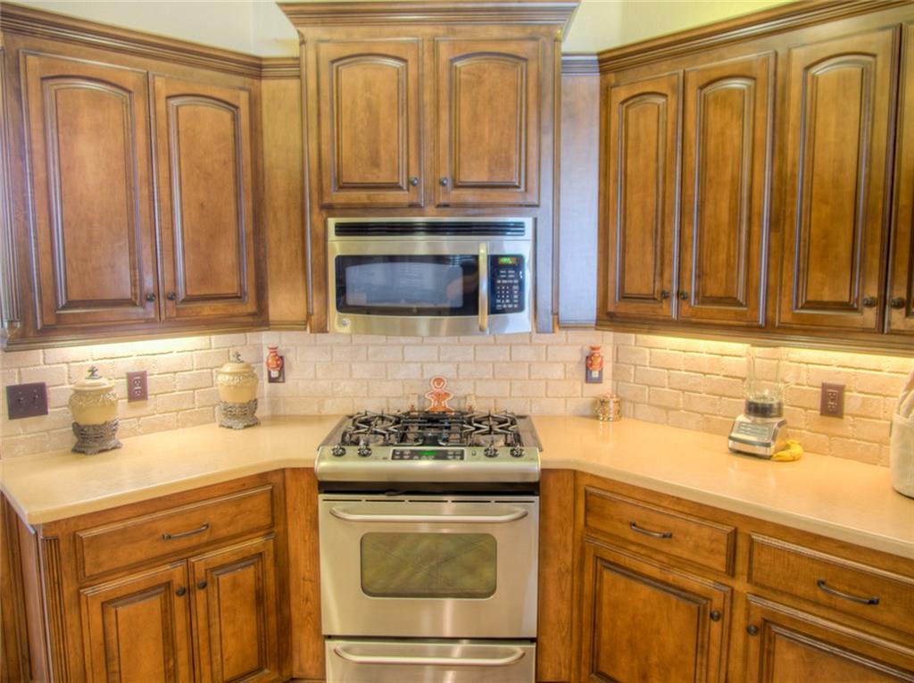 3321 Cypress Ct, Moore, OK 73170 photo 18