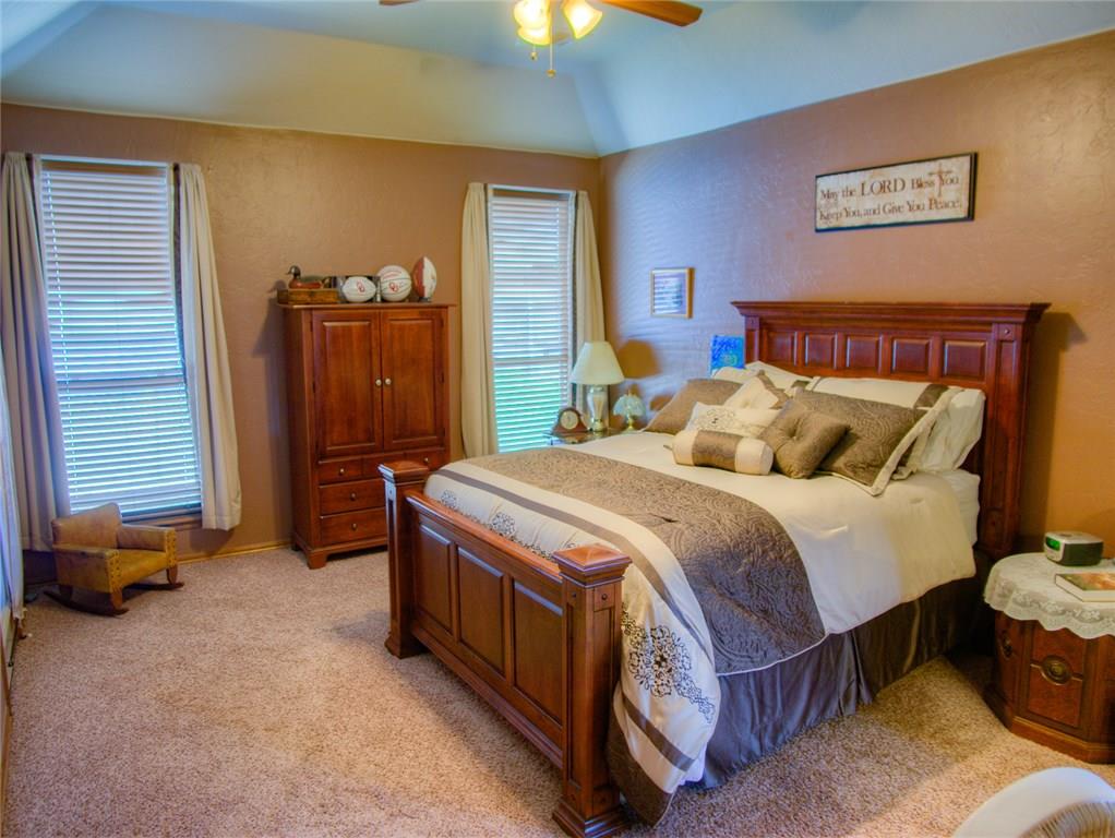 3321 Cypress Ct, Moore, OK 73170 photo 21