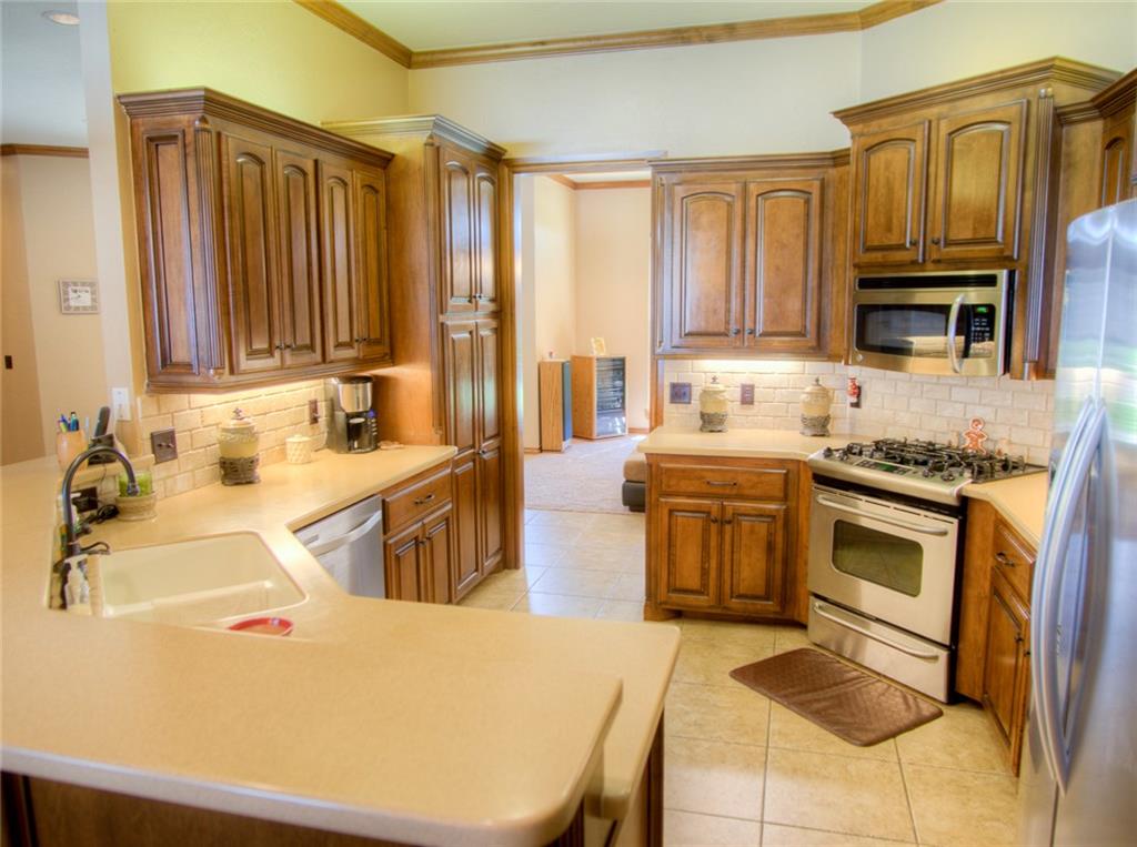 3321 Cypress Ct, Moore, OK 73170 photo 16