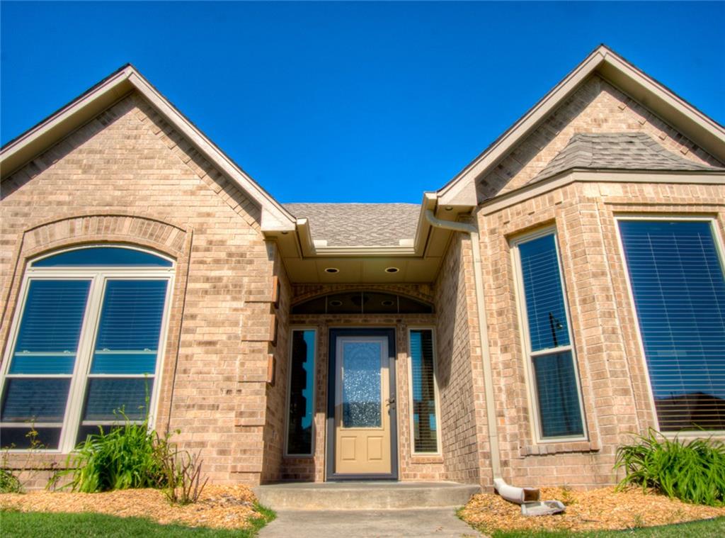 3321 Cypress Ct, Moore, OK 73170 photo 6