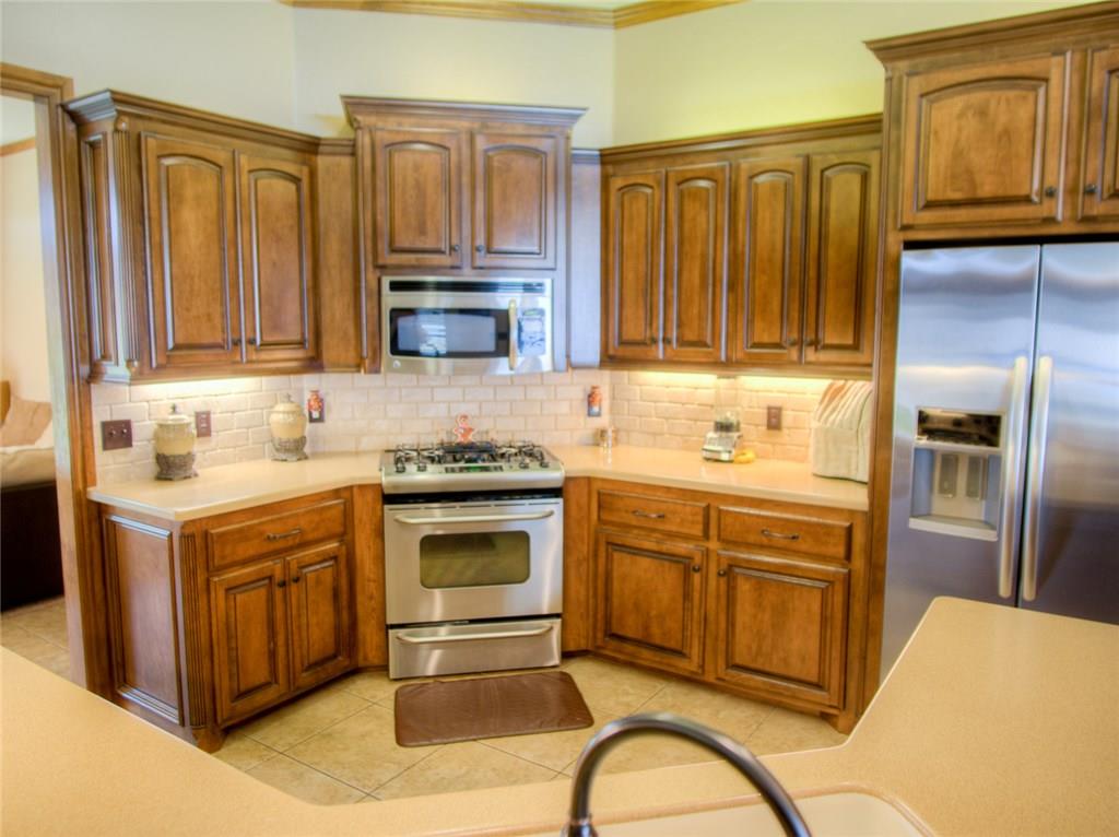 3321 Cypress Ct, Moore, OK 73170 photo 15