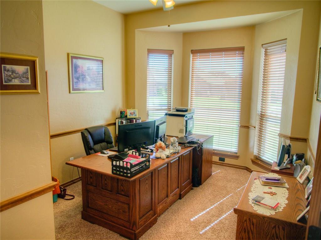 3321 Cypress Ct, Moore, OK 73170 photo 11