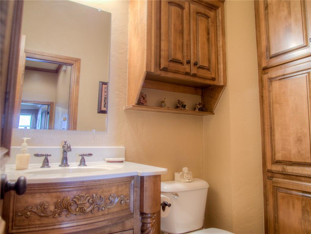 3321 Cypress Ct, Moore, OK 73170 photo 20