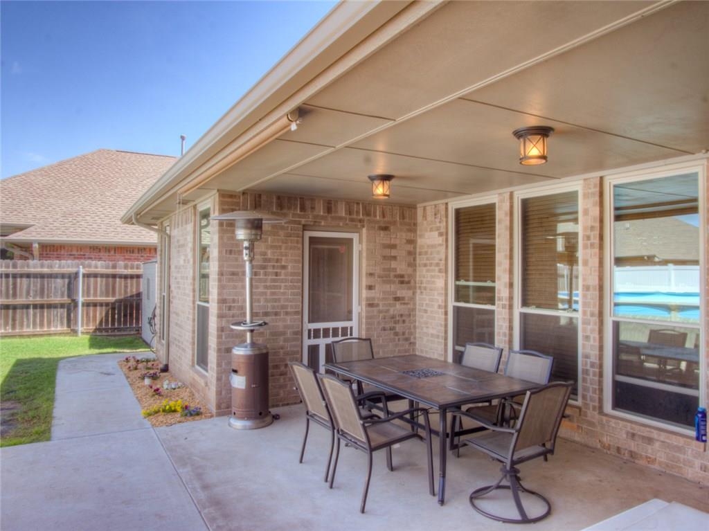 3321 Cypress Ct, Moore, OK 73170 photo 33