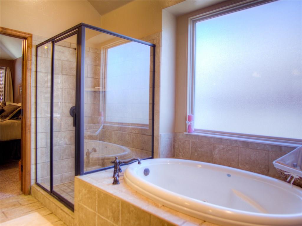 3321 Cypress Ct, Moore, OK 73170 photo 25