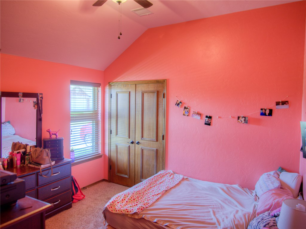 3321 Cypress Ct, Moore, OK 73170 photo 31