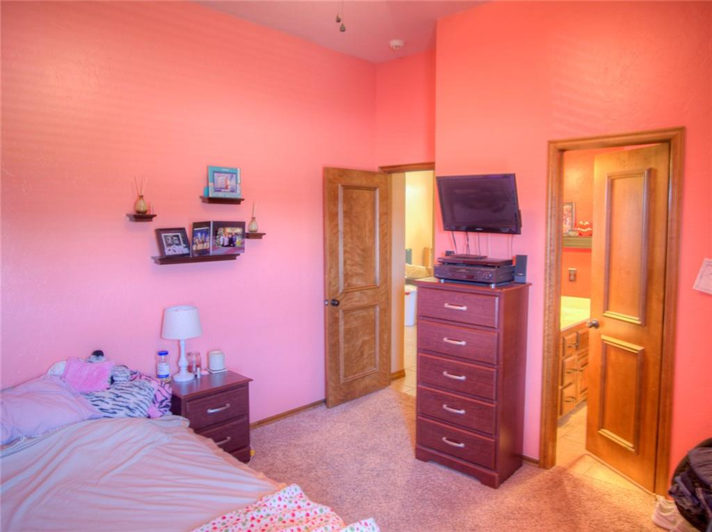 3321 Cypress Ct, Moore, OK 73170 photo 30