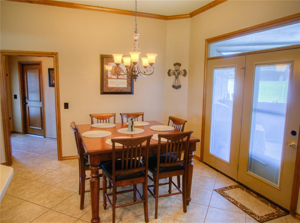 3321 Cypress Ct, Moore, OK 73170 photo 14