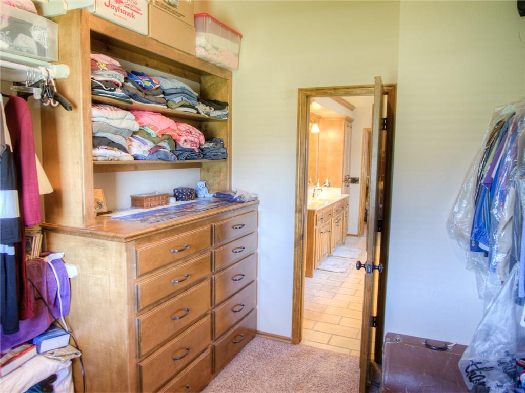 3321 Cypress Ct, Moore, OK 73170 photo 26
