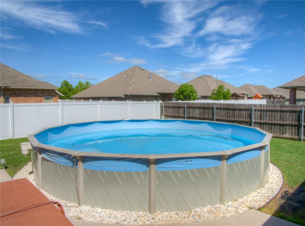 3321 Cypress Ct, Moore, OK 73170 photo 34