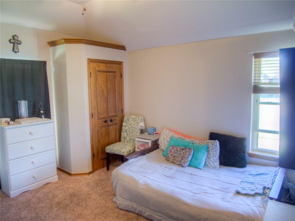 3321 Cypress Ct, Moore, OK 73170 photo 27