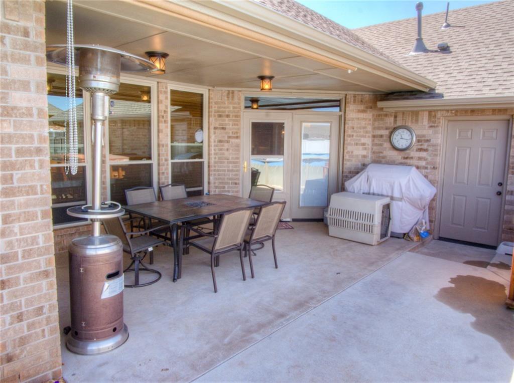 3321 Cypress Ct, Moore, OK 73170 photo 32