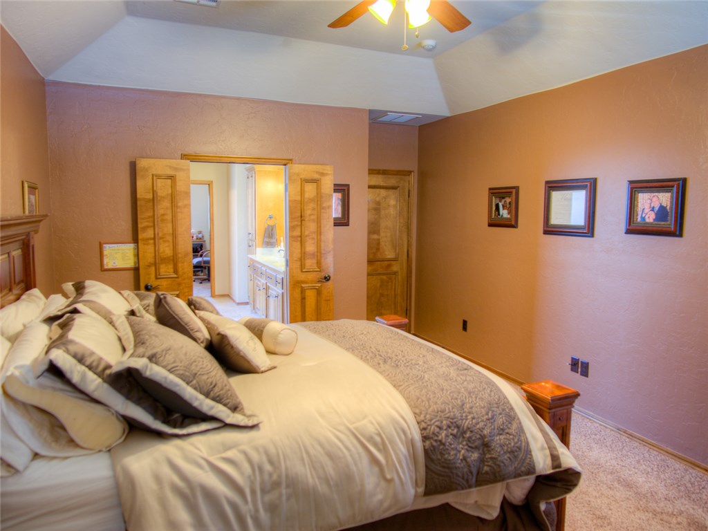 3321 Cypress Ct, Moore, OK 73170 photo 23