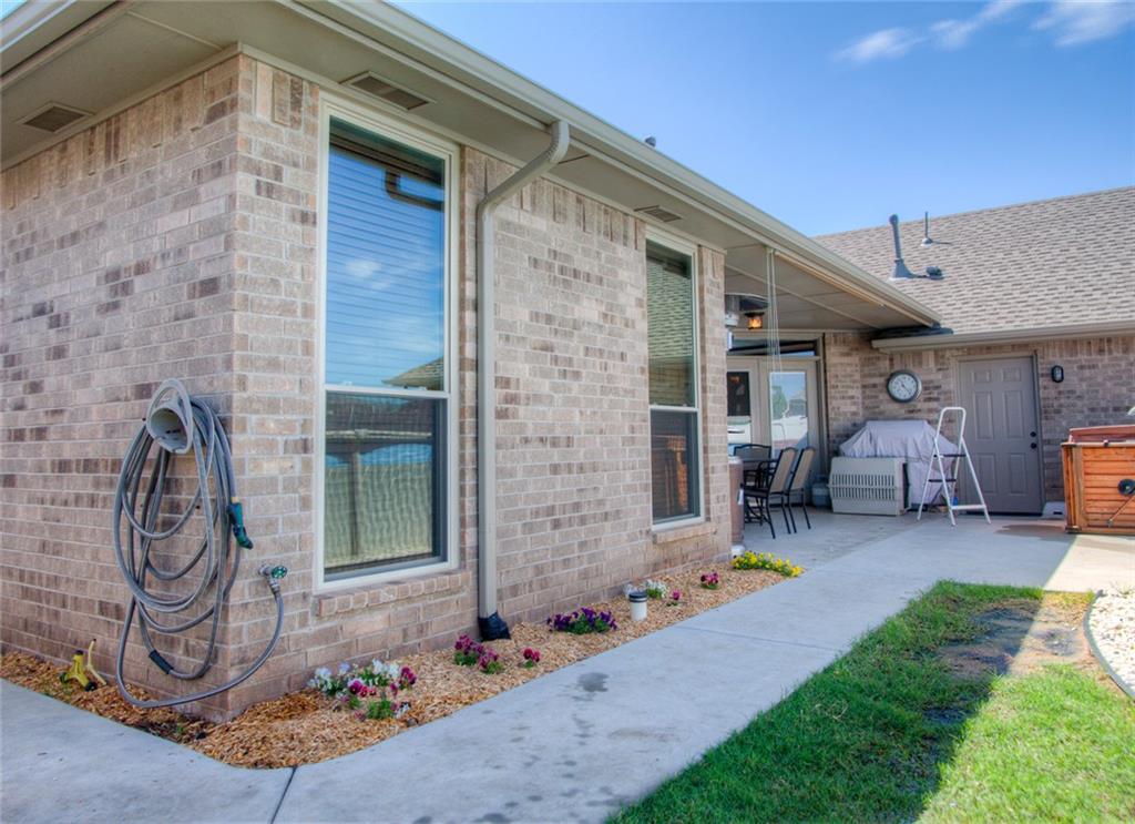 3321 Cypress Ct, Moore, OK 73170 photo 36