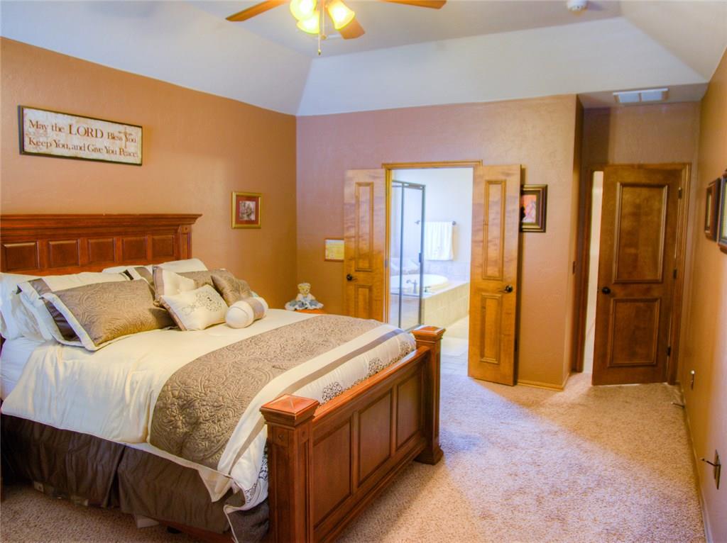 3321 Cypress Ct, Moore, OK 73170 photo 22