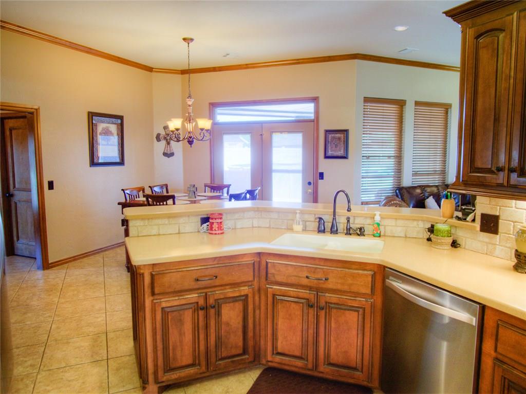 3321 Cypress Ct, Moore, OK 73170 photo 17