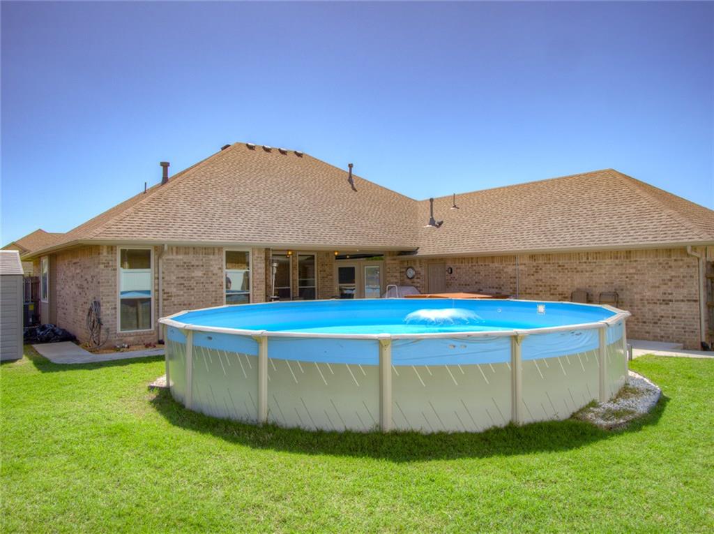 3321 Cypress Ct, Moore, OK 73170 photo 35