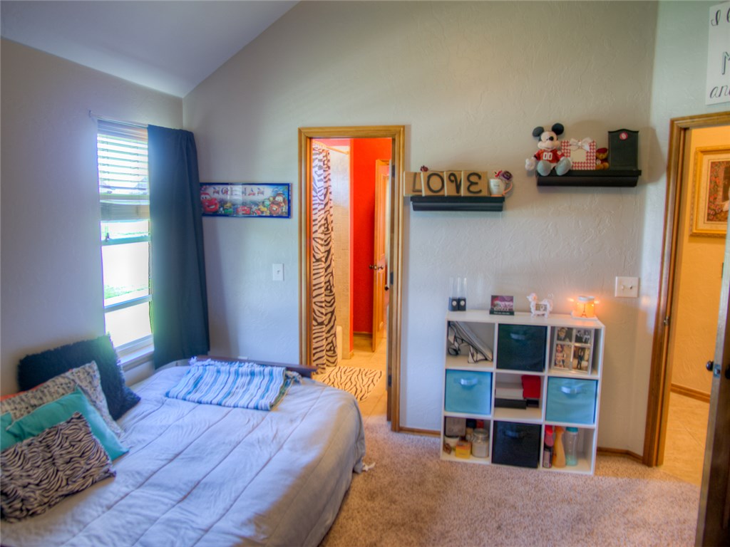 3321 Cypress Ct, Moore, OK 73170 photo 28