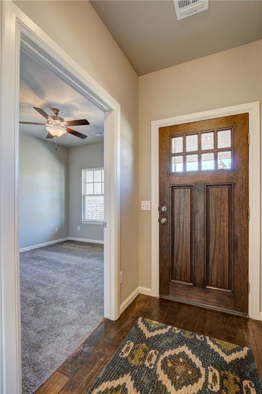 640 Outer Banks Way, Edmond, OK 73034 photo 3
