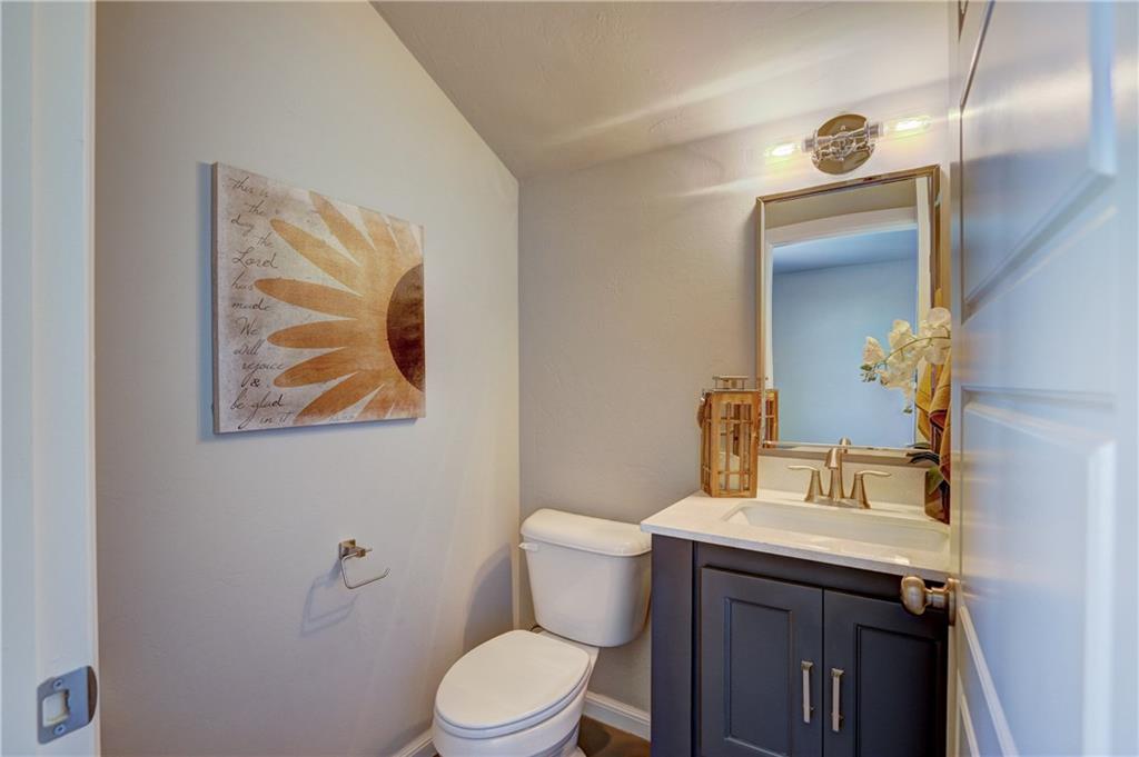 640 Outer Banks Way, Edmond, OK 73034 photo 23