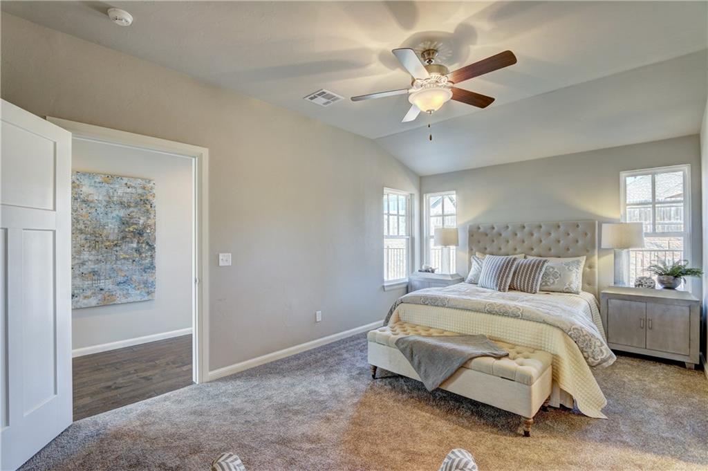 640 Outer Banks Way, Edmond, OK 73034 photo 15
