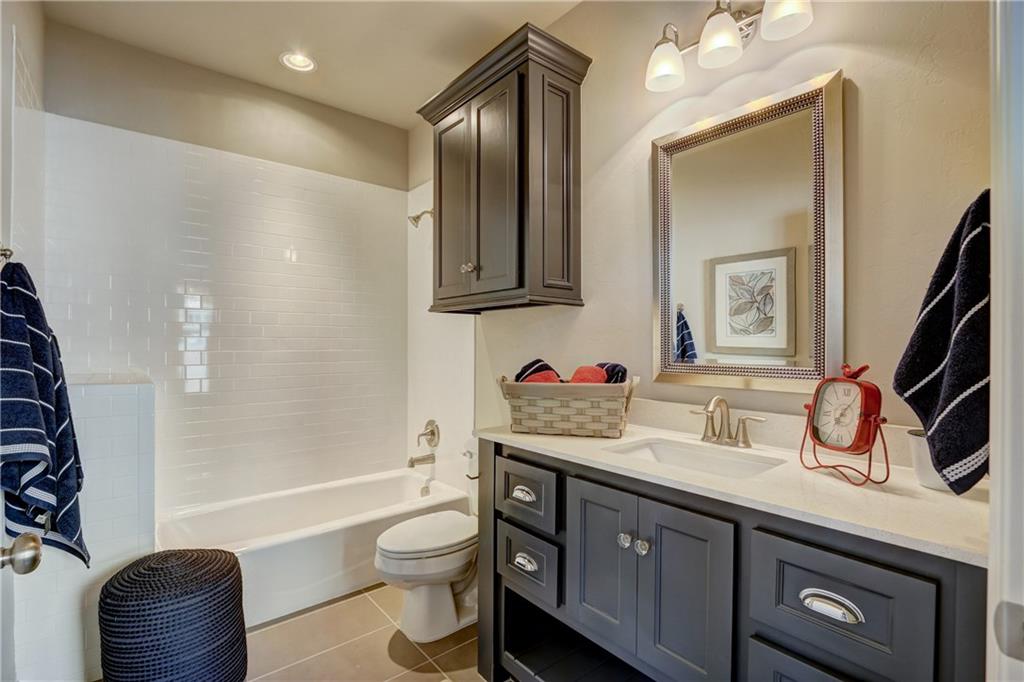 640 Outer Banks Way, Edmond, OK 73034 photo 7