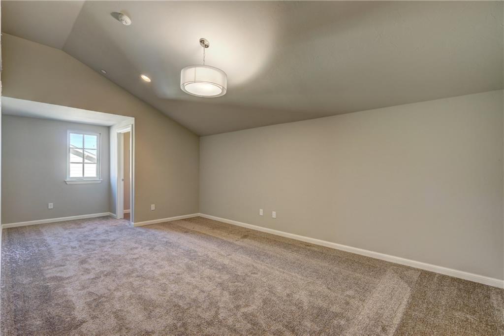 640 Outer Banks Way, Edmond, OK 73034 photo 22