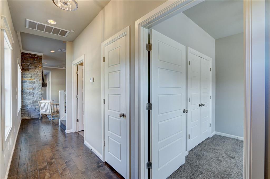 640 Outer Banks Way, Edmond, OK 73034 photo 4