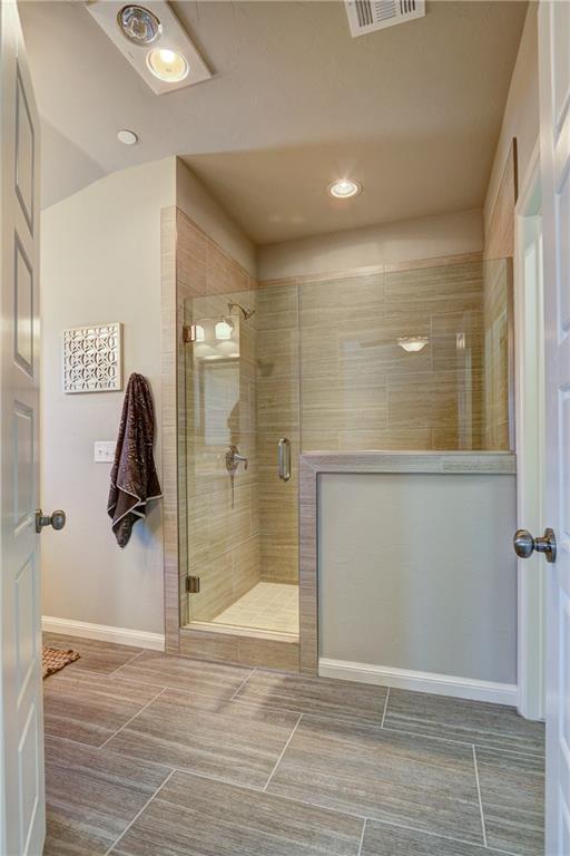640 Outer Banks Way, Edmond, OK 73034 photo 20