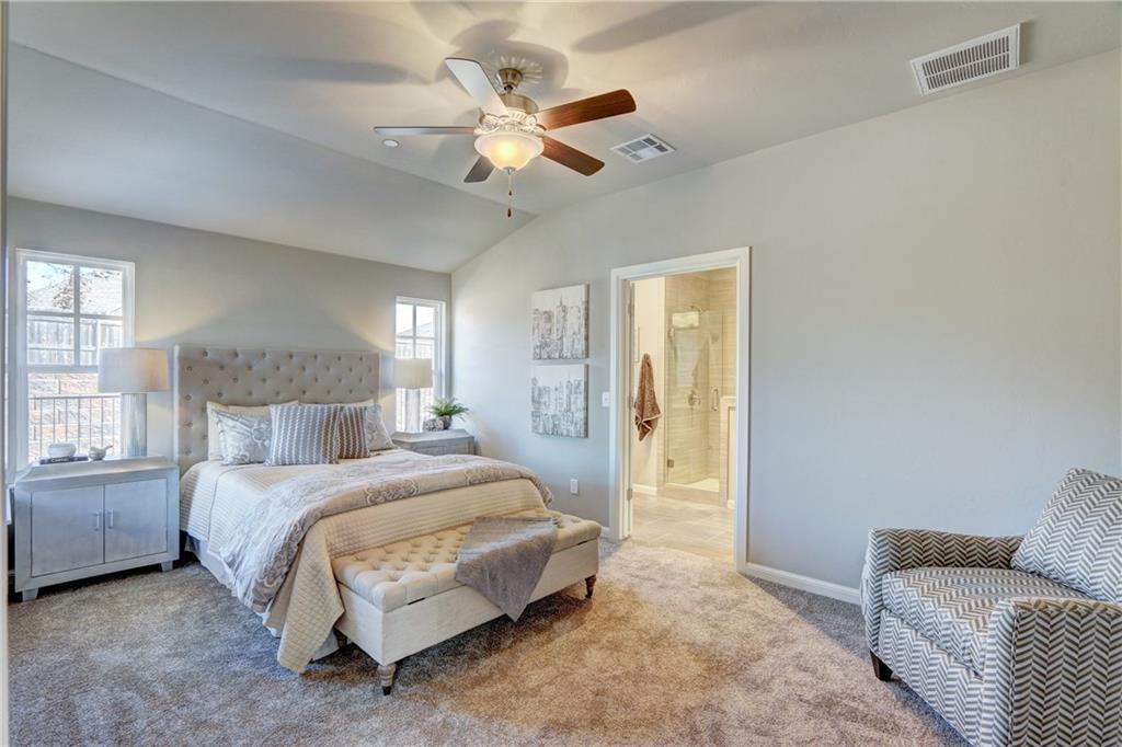 640 Outer Banks Way, Edmond, OK 73034 photo 16